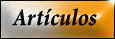 Art�culos