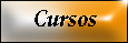 Cursos