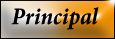 Principal